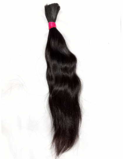 Wavy Hair 26 Inch